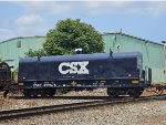 CSX 499676